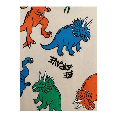 Футболка ACOOLA, 1094607