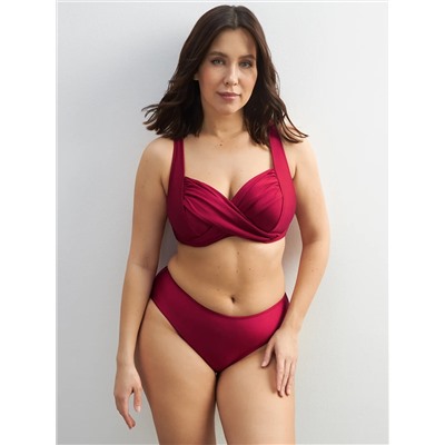 Omsa Купальник OmD 2421K DELUXE BIKINI