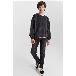 Джинсы MARK FORMELLE, 1192106