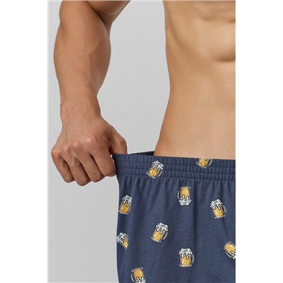 Трусы MARK FORMELLE, 1212777