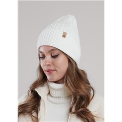 Шапка женская