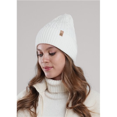 Шапка женская