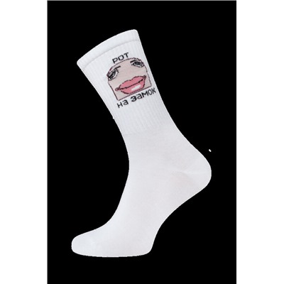 Удлиненные БРЕСТСКИЕ НОСКИ 4201 EVERY