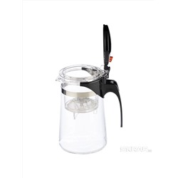 ЭКО-ПОСТАВКА Чайник СКР004533