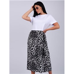 Malina Платье 6022л(М)