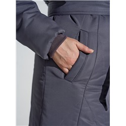 DIMMA Пальто 2503