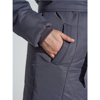 DIMMA Пальто 2503