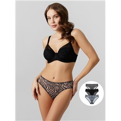 MARK FORMELLE Трусы 412451-3