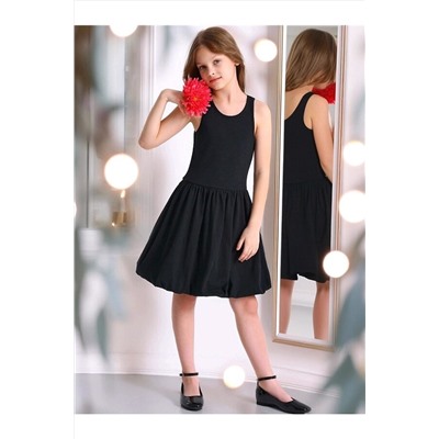 Платье АПРЕЛЬ, 1118945