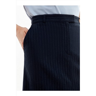 Юбка POMPA, 1090786