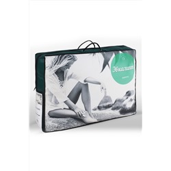 Одеяло Эвкалипт ОЭМ-22овн НАТАЛИ, 882455