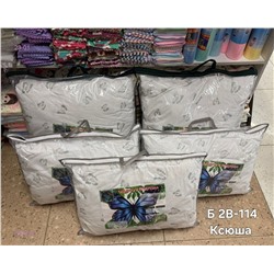 подушки 2055382-1