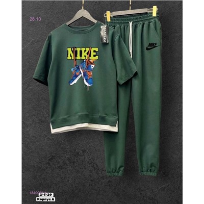 Костюм двойка 1840031-4