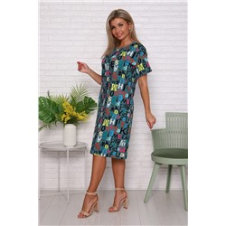 Туника 57094 НАТАЛИ, 890479