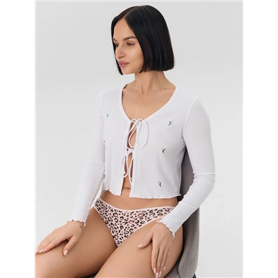 MARK FORMELLE Трусы 412286-3