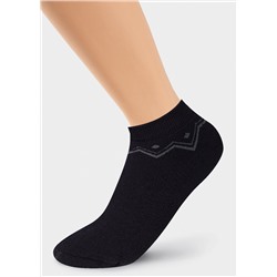 ЭЙС Носки Д132П