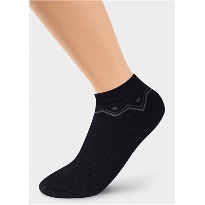 ЭЙС Носки Д132П