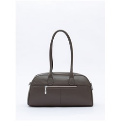 Сумка 9198SP d.gray Velina Fabbiana-Safenta