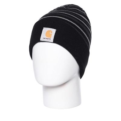 Шапка Юсонце Полоса 6-кл. с отвор.