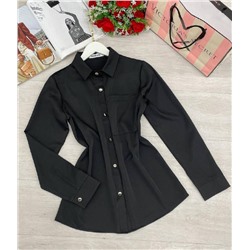 Блузка женская