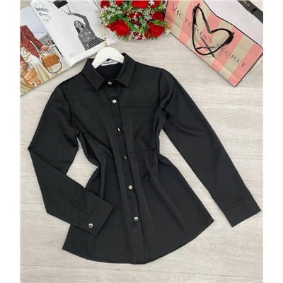 Блузка женская