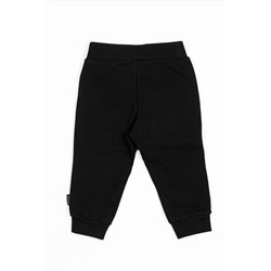 Брюки BODO, 1122811