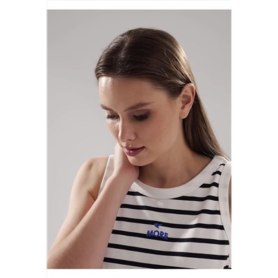 Платье CLEVER, 1122556