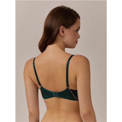 Infinity Lingerie Бюстгальтер