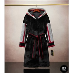 Артикул #23117733