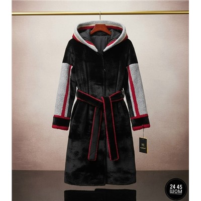 Артикул #23117733