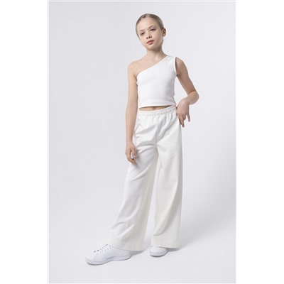 Брюки SMENA, 1220806