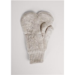 CLEVER Варежки 453544ап мех