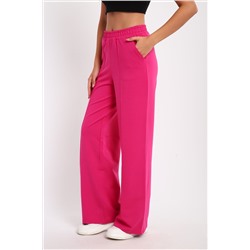 Брюки 83914 НАТАЛИ, 1178918