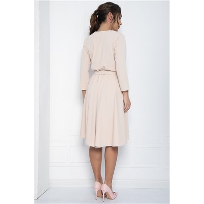 Платье LADY TAIGA, 1073962