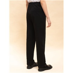 Брюки для девочек