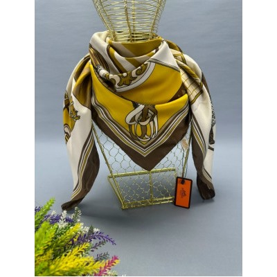 Платок #23054351