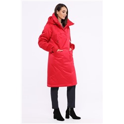 DIMMA Пальто 2210