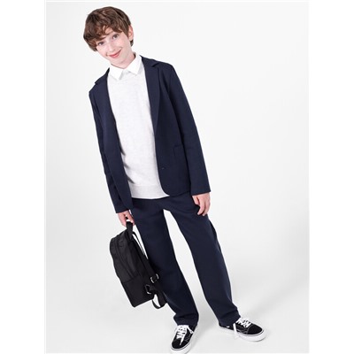 ЖАКЕТ ДЛЯ МАЛЬЧИКОВ 363339