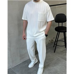Костюм двойка мужской, Артикул: 134744