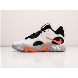 Кроссовки Nike PG 6