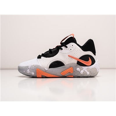 Кроссовки Nike PG 6