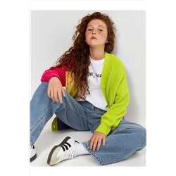 Кардиган ACOOLA, 1039341