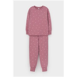 Пижама CROCKID, 1216328