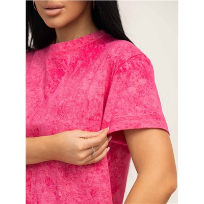 Текс-плюс Костюм НФ-00225795