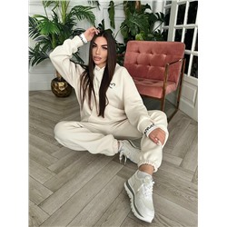 Спортивный костюм #23040608