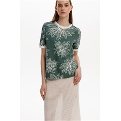 VERY NEAT Футболка ЕВТ 3220