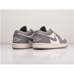 Кроссовки Nike Air Jordan 1 Low