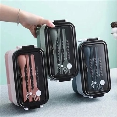 Органайзер для хранения #23106021