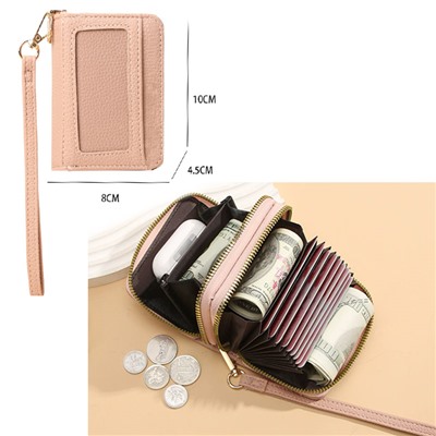 W-HK005-Pink