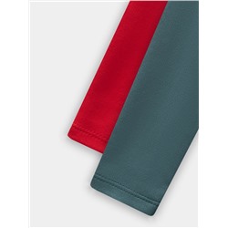 MARK FORMELLE Боди детское 13016-2